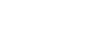 PATHfindr – Digitale Bildungs- und Berufsorientierung