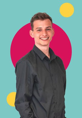 Lukas