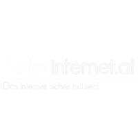 Saferinternet_Logo-weiß