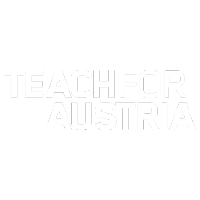 Teach-for-Austria-Logo-weiß