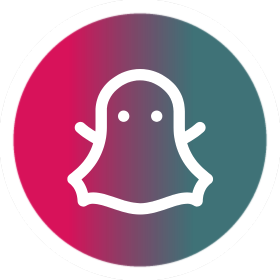 Dein Abschnittstext (280 x 280 px)