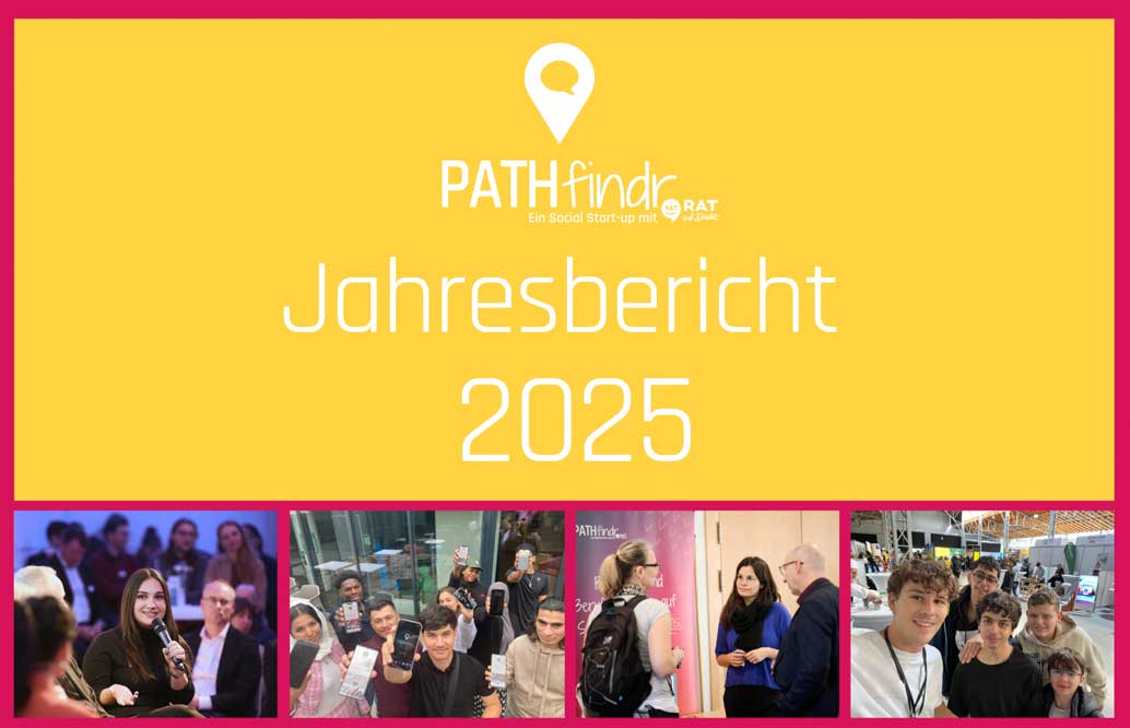 Jahresbericht-2025