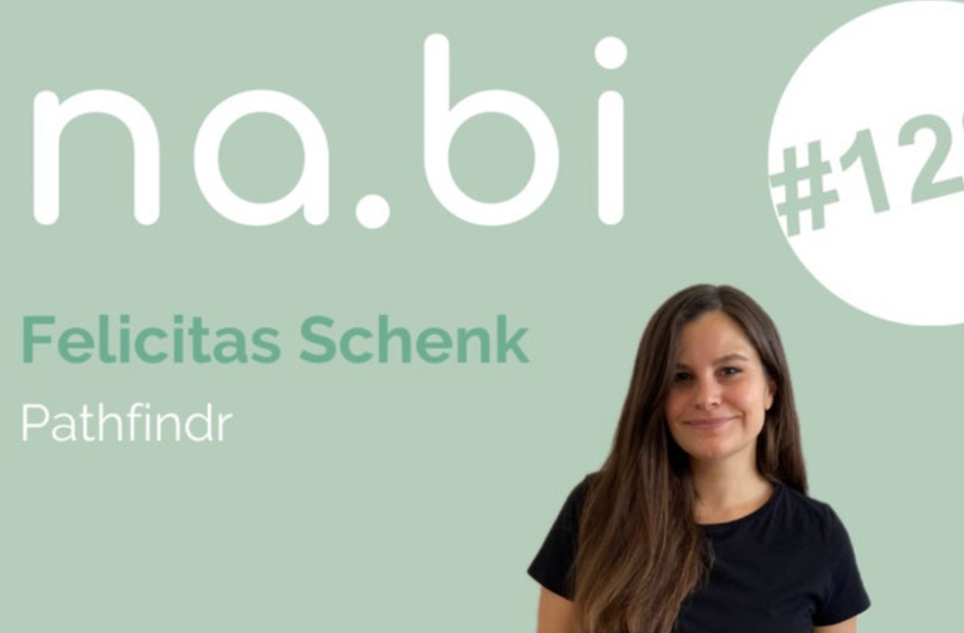 na.bi-Bild