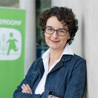 Foto-Nora-Deinhammer